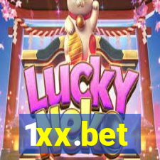 1xx.bet