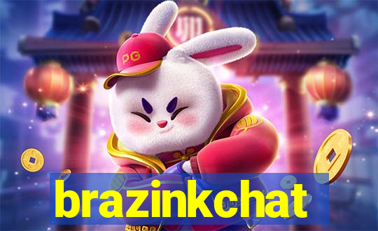 brazinkchat