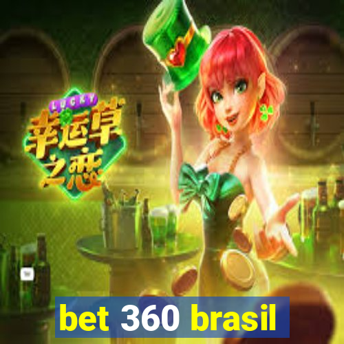 bet 360 brasil