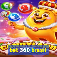 bet 360 brasil