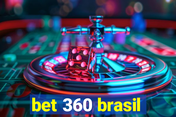 bet 360 brasil