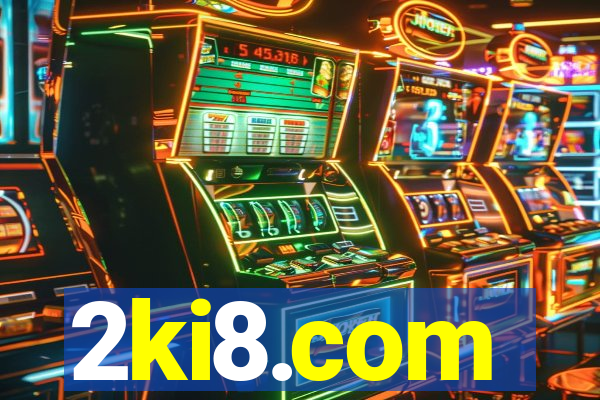 2ki8.com