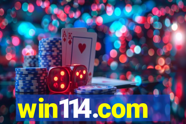 win114.com