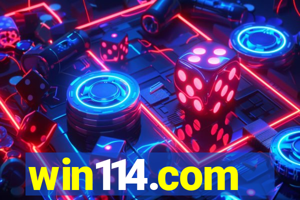 win114.com