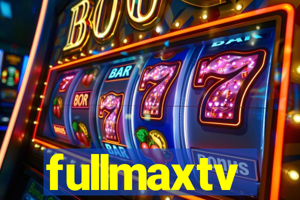 fullmaxtv