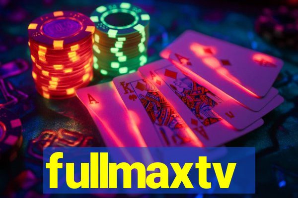 fullmaxtv