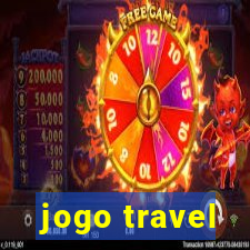 jogo travel