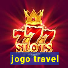 jogo travel