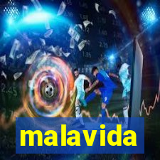 malavida