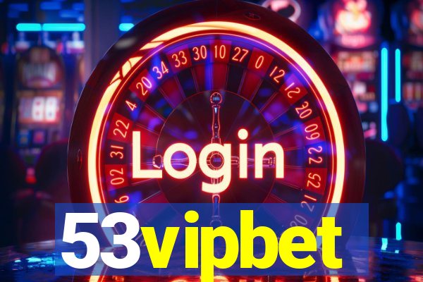 53vipbet