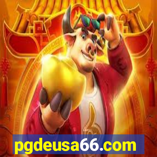 pgdeusa66.com