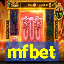 mfbet