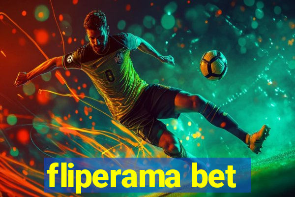 fliperama bet