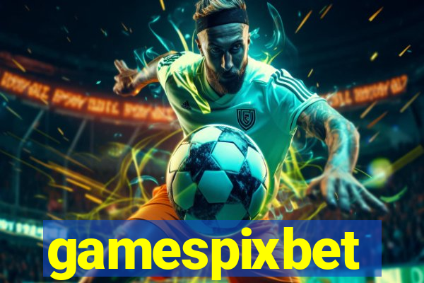 gamespixbet