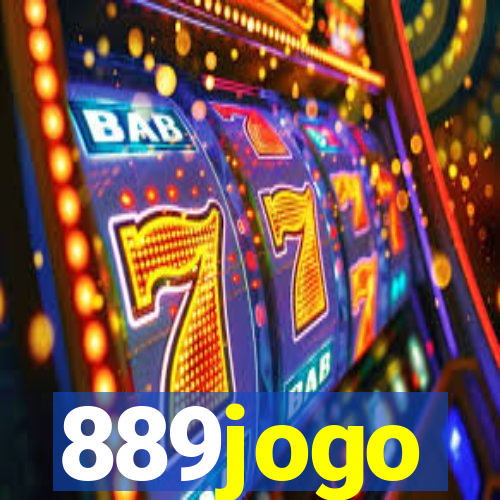 889jogo