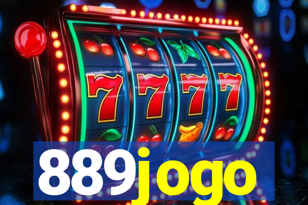 889jogo