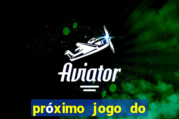 próximo jogo do inter no brasileir?o