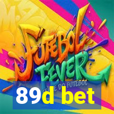 89d bet