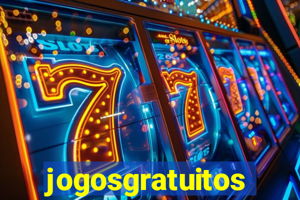 jogosgratuitos