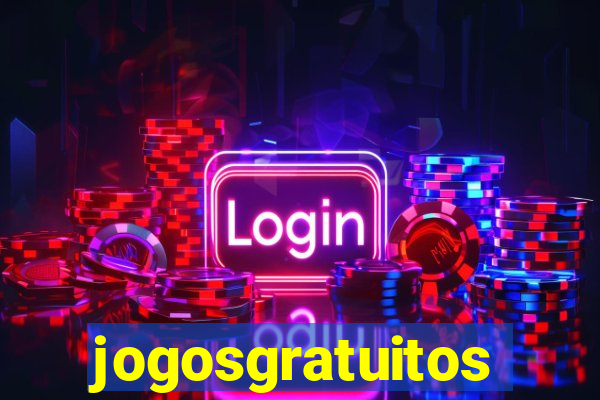 jogosgratuitos