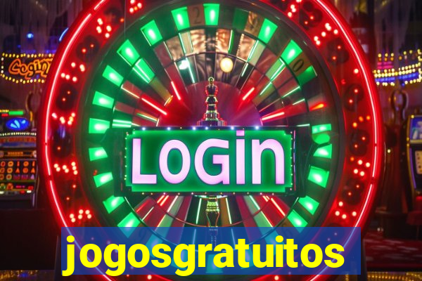 jogosgratuitos