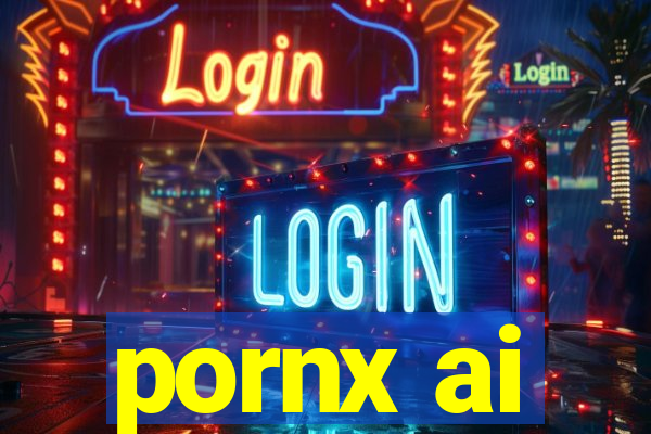 pornx ai