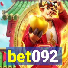 bet092