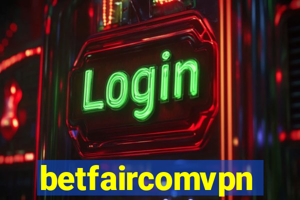 betfaircomvpn