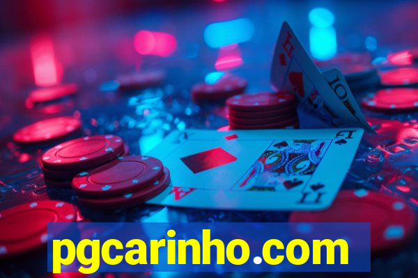 pgcarinho.com