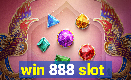 win 888 slot