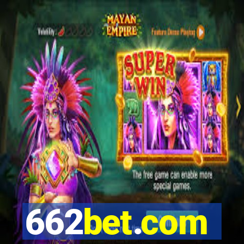 662bet.com