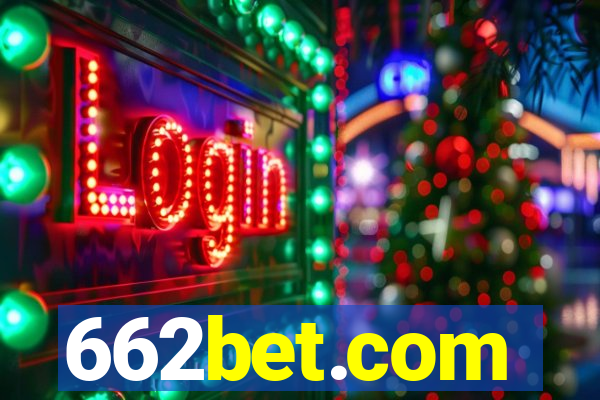 662bet.com