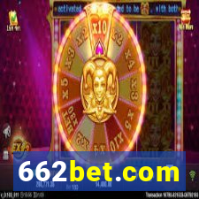 662bet.com