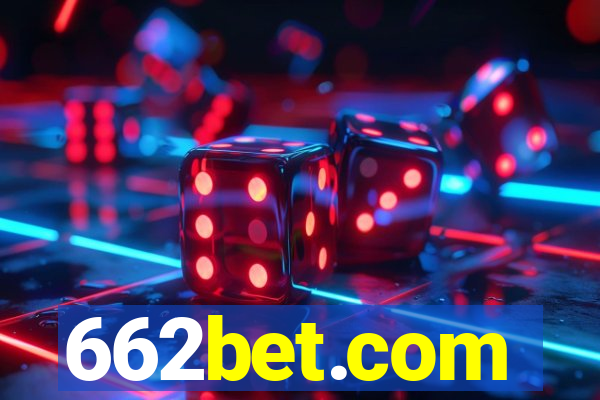 662bet.com