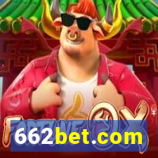 662bet.com