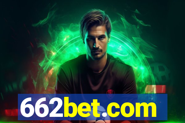 662bet.com