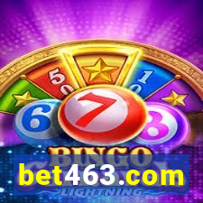 bet463.com