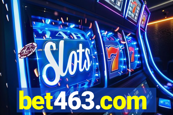 bet463.com