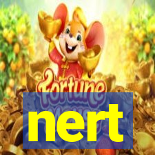 nert