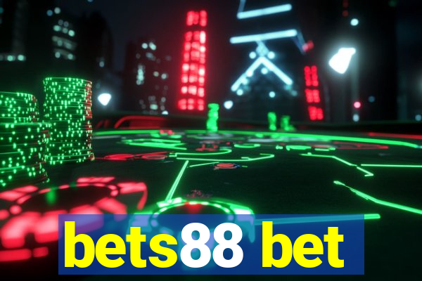 bets88 bet