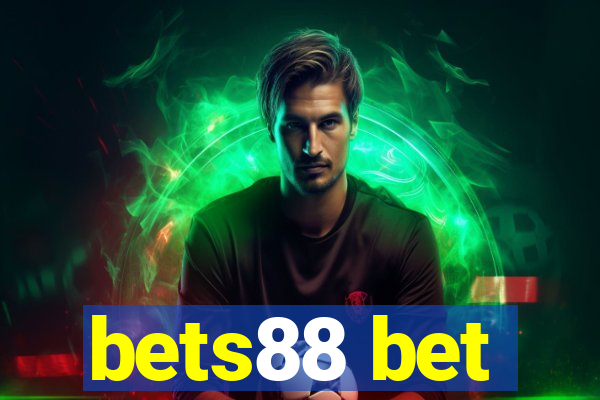 bets88 bet