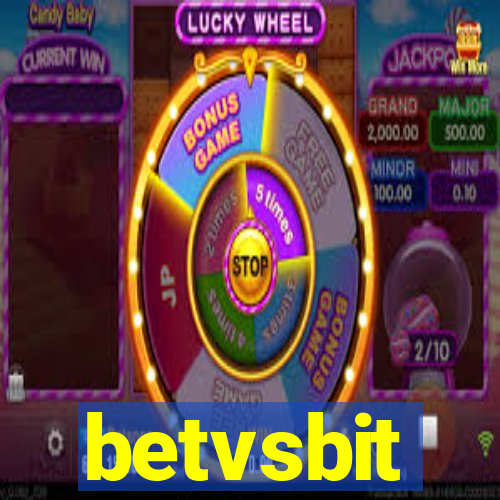 betvsbit