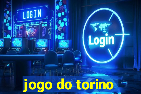 jogo do torino