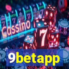 9betapp