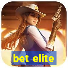 bet elite