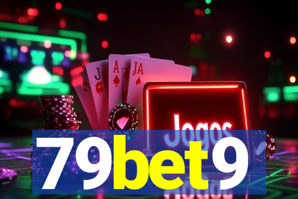 79bet9