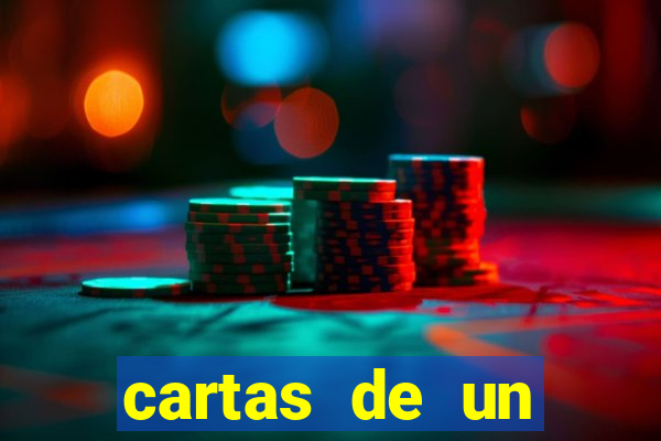 cartas de un estoico pdf