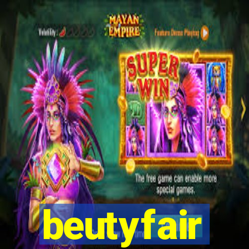 beutyfair