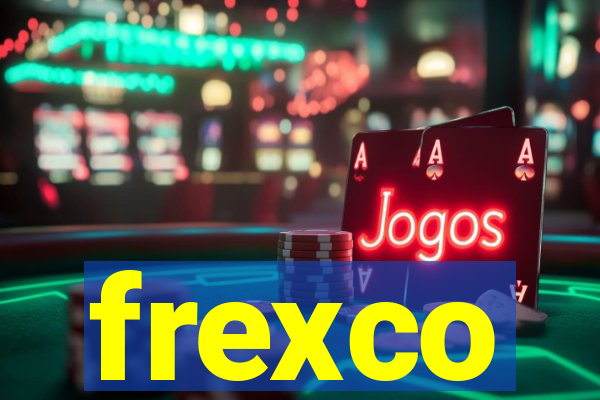 frexco