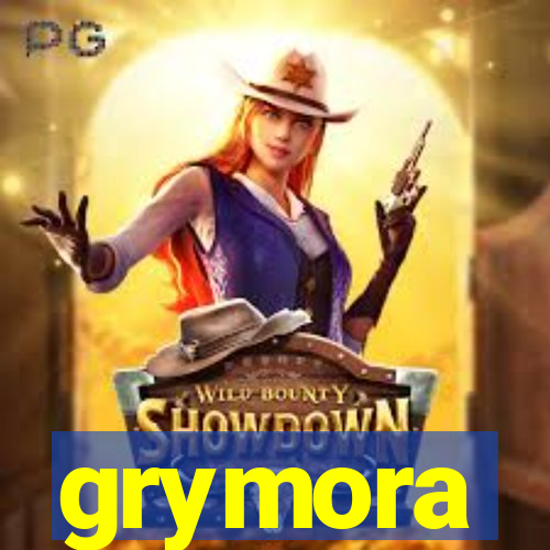 grymora